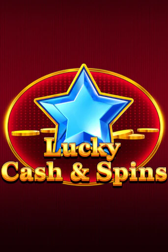 Lucky Cash And Spins демо слот бесплатно в браузере | Казино Azino 777