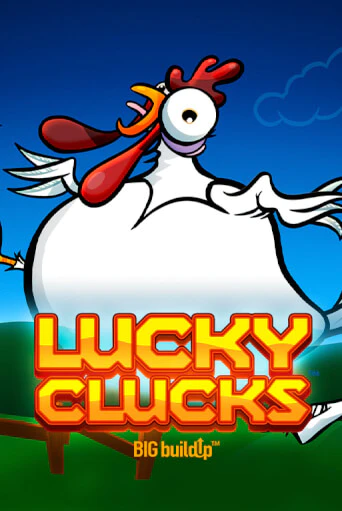 Lucky Clucks демо слот бесплатно в браузере | Казино Azino 777