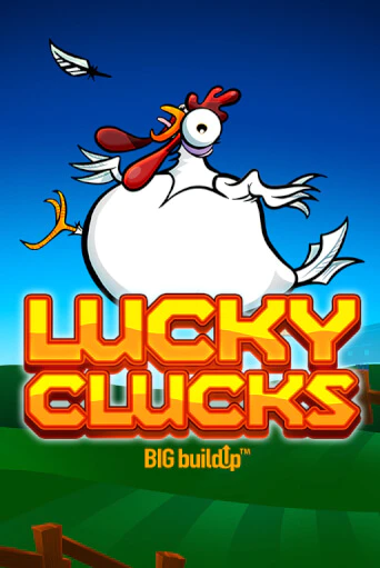 Lucky Clucks™ демо слот бесплатно в браузере | Казино Azino 777