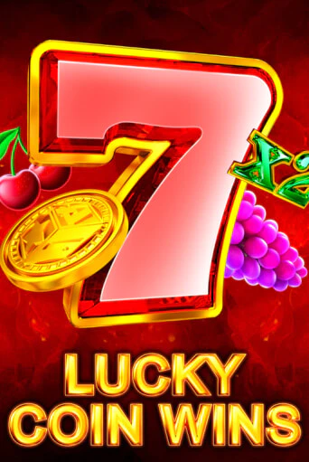 Lucky Coin Wins демо слот бесплатно в браузере | Казино Azino 777