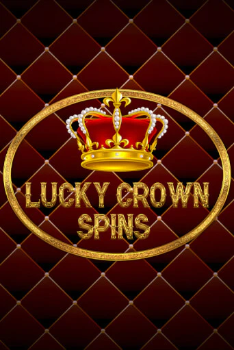 Lucky Crown Spins демо слот бесплатно в браузере | Казино Azino 777