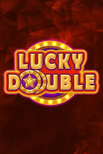 Lucky Double демо слот бесплатно в браузере | Казино Azino 777
