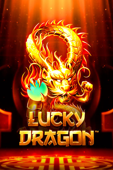 Lucky Dragon демо слот бесплатно в браузере | Казино Azino 777