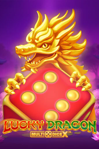Lucky Dragon MultiDice X демо слот бесплатно в браузере | Казино Azino 777