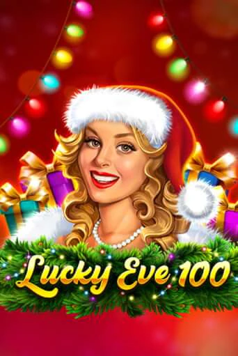 Lucky Eve 100 демо слот бесплатно в браузере | Казино Azino 777