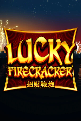 Lucky Firecracker демо слот бесплатно в браузере | Казино Azino 777
