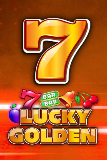 Lucky Golden 7 демо слот бесплатно в браузере | Казино Azino 777