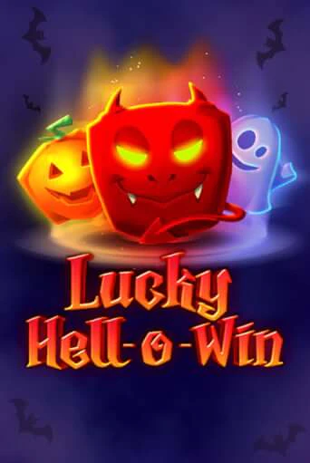 Lucky Hell-o-Win демо слот бесплатно в браузере | Казино Azino 777