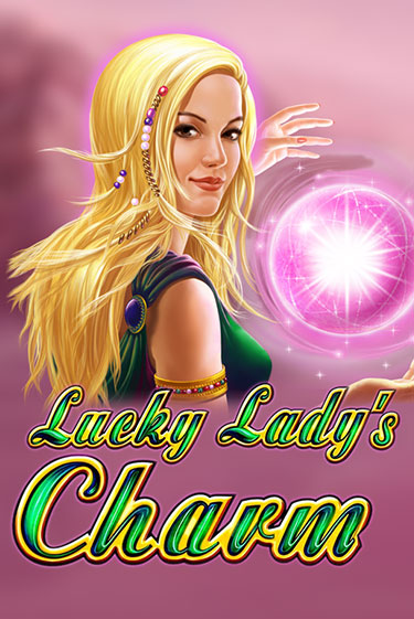 Lucky Lady's Charm демо слот бесплатно в браузере | Казино Azino 777