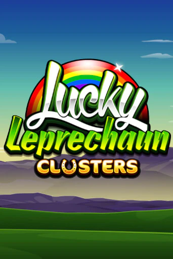Lucky Leprechaun Clusters демо слот бесплатно в браузере | Казино Azino 777