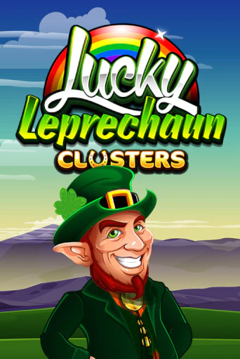 Lucky Leprechaun Clusters демо слот бесплатно в браузере | Казино Azino 777