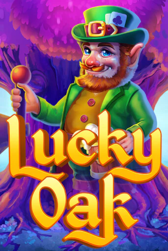 Lucky Oak демо слот бесплатно в браузере | Казино Azino 777