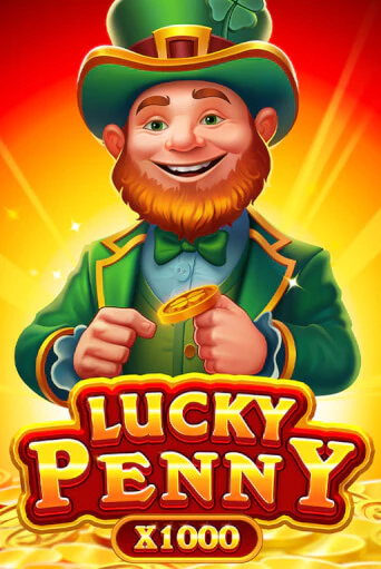 Lucky Penny демо слот бесплатно в браузере | Казино Azino 777