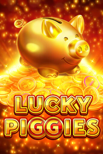 Lucky Piggies демо слот бесплатно в браузере | Казино Azino 777