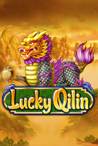 Lucky Qilin демо слот бесплатно в браузере | Казино Azino 777