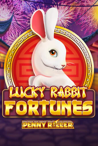 Lucky Rabbit Fortunes демо слот бесплатно в браузере | Казино Azino 777