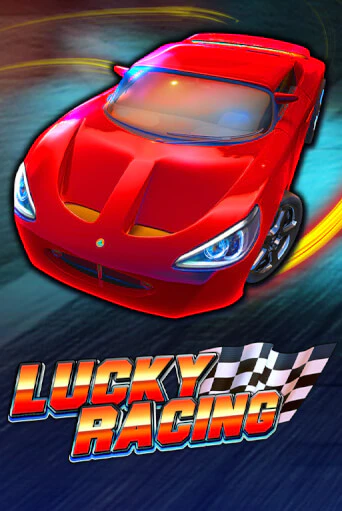 Lucky Racing демо слот бесплатно в браузере | Казино Azino 777