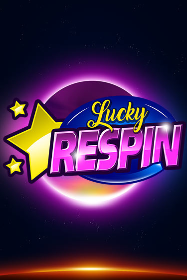 Lucky Respin демо слот бесплатно в браузере | Казино Azino 777