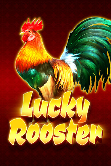 Lucky Rooster демо слот бесплатно в браузере | Казино Azino 777
