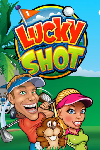 Lucky Shot демо слот бесплатно в браузере | Казино Azino 777