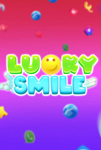 Lucky Smile демо слот бесплатно в браузере | Казино Azino 777