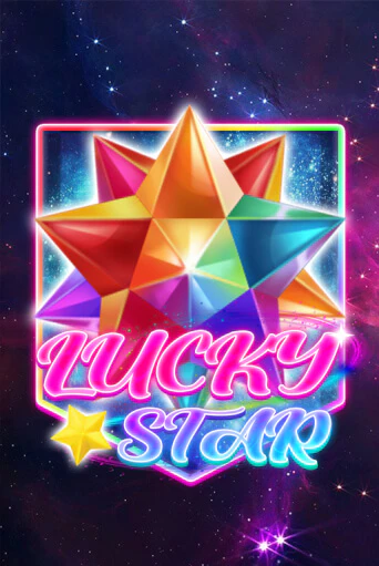 Lucky Star демо слот бесплатно в браузере | Казино Azino 777