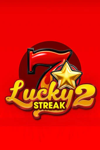 Lucky Streak 2 демо слот бесплатно в браузере | Казино Azino 777
