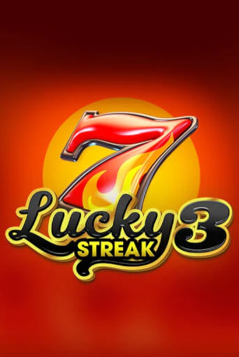 Lucky Streak 3 демо слот бесплатно в браузере | Казино Azino 777