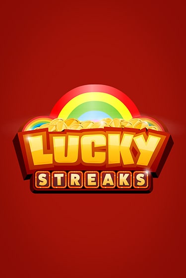 Lucky Streaks демо слот бесплатно в браузере | Казино Azino 777
