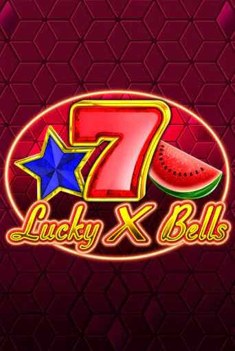 Lucky X Bells демо слот бесплатно в браузере | Казино Azino 777