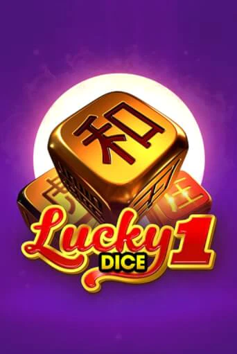 Lucky Dice 1 демо слот бесплатно в браузере | Казино Azino 777