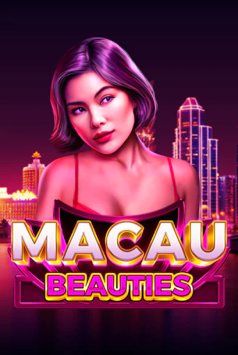 Macau Beauties демо слот бесплатно в браузере | Казино Azino 777