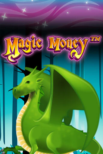 Magic Money демо слот бесплатно в браузере | Казино Azino 777