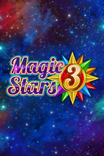 Magic Stars 3 демо слот бесплатно в браузере | Казино Azino 777