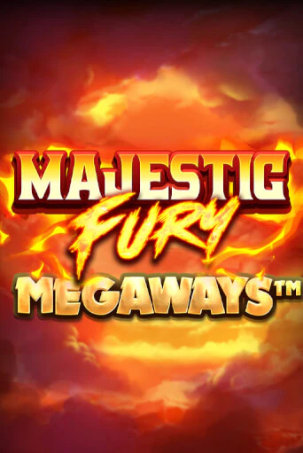 Majestic Fury Megaways демо слот бесплатно в браузере | Казино Azino 777