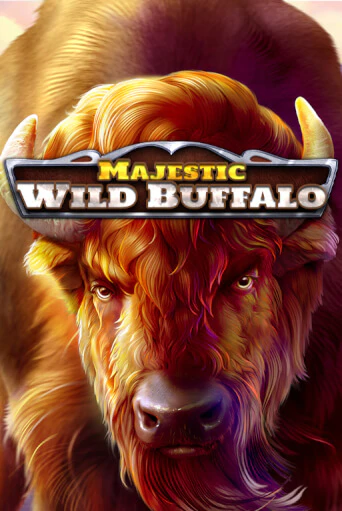 Majestic Wild Buffalo демо слот бесплатно в браузере | Казино Azino 777