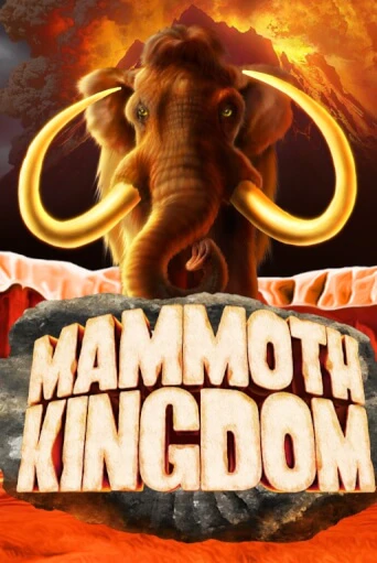 Mammoth Kingdom демо слот бесплатно в браузере | Казино Azino 777
