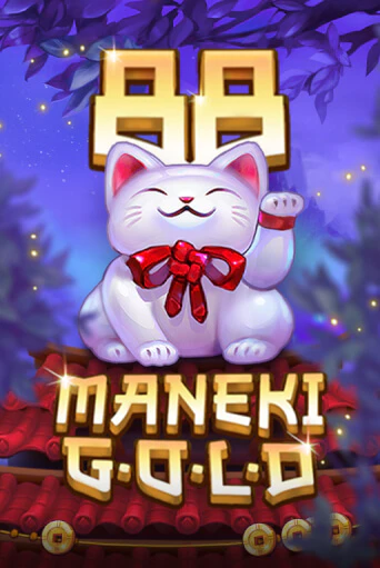 Maneki 88 Gold демо слот бесплатно в браузере | Казино Azino 777