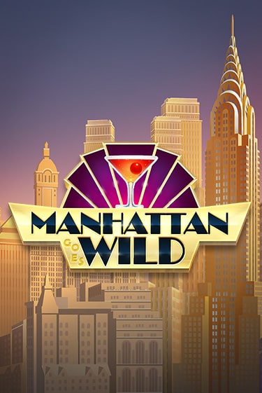 Manhattan Goes Wild демо слот бесплатно в браузере | Казино Azino 777