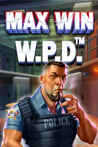 MAX WIN W.P.D.™ демо слот бесплатно в браузере | Казино Azino 777