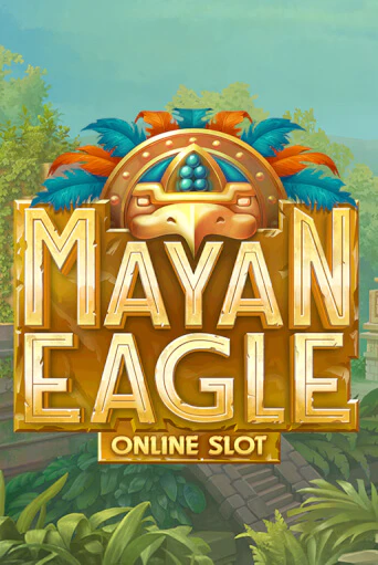 Mayan Eagle демо слот бесплатно в браузере | Казино Azino 777