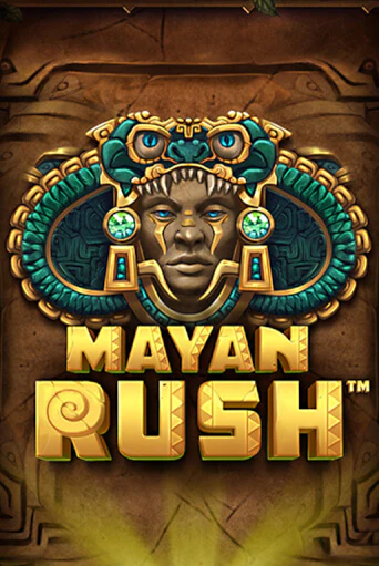Mayan Rush демо слот бесплатно в браузере | Казино Azino 777