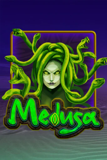 Medusa демо слот бесплатно в браузере | Казино Azino 777
