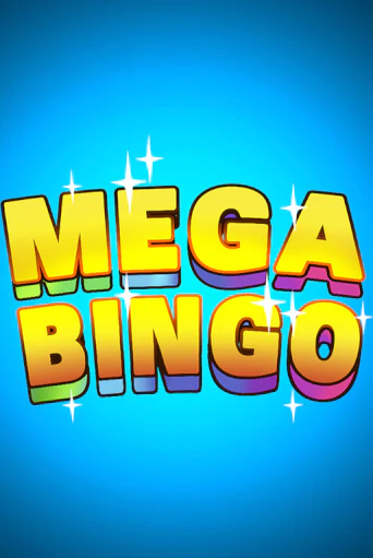 Mega Bingo демо слот бесплатно в браузере | Казино Azino 777