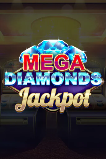 Mega Diamonds Jackpot демо слот бесплатно в браузере | Казино Azino 777