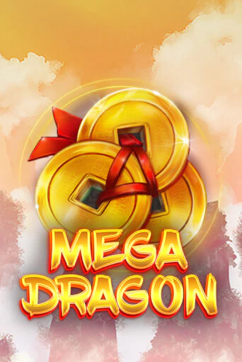 Mega Dragon демо слот бесплатно в браузере | Казино Azino 777