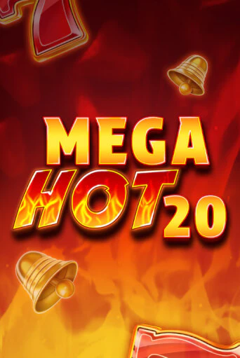 Mega Hot 20 демо слот бесплатно в браузере | Казино Azino 777