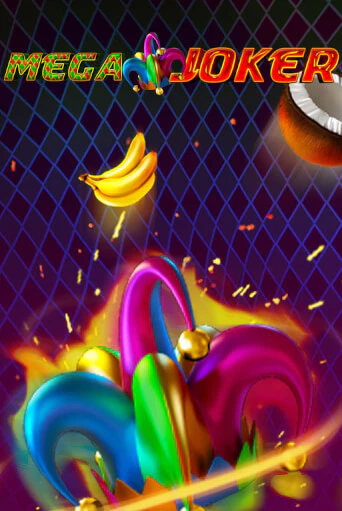 Mega Joker демо слот бесплатно в браузере | Казино Azino 777