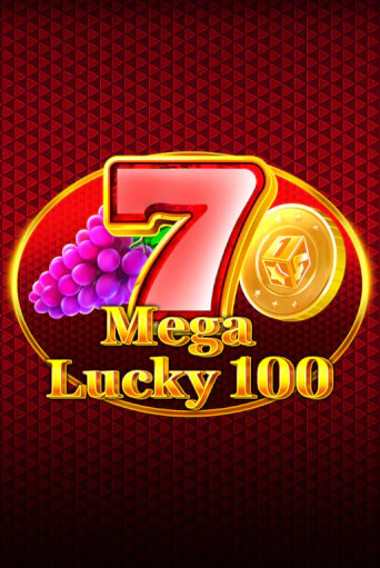 Mega Lucky 100 демо слот бесплатно в браузере | Казино Azino 777