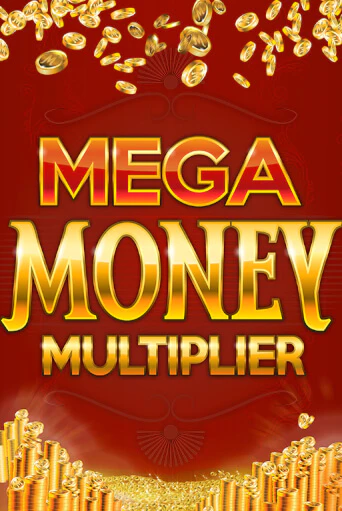 Mega Money Multiplier демо слот бесплатно в браузере | Казино Azino 777